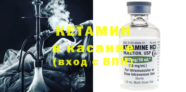 прущие грибы Касимов