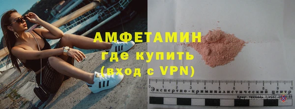 прущие грибы Касимов