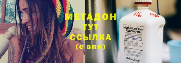 прущие грибы Касимов