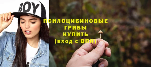 MESCALINE Карталы