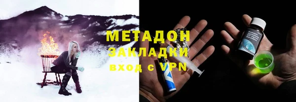 прущие грибы Касимов