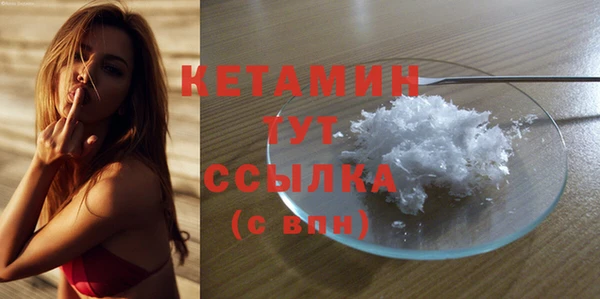 прущие грибы Касимов